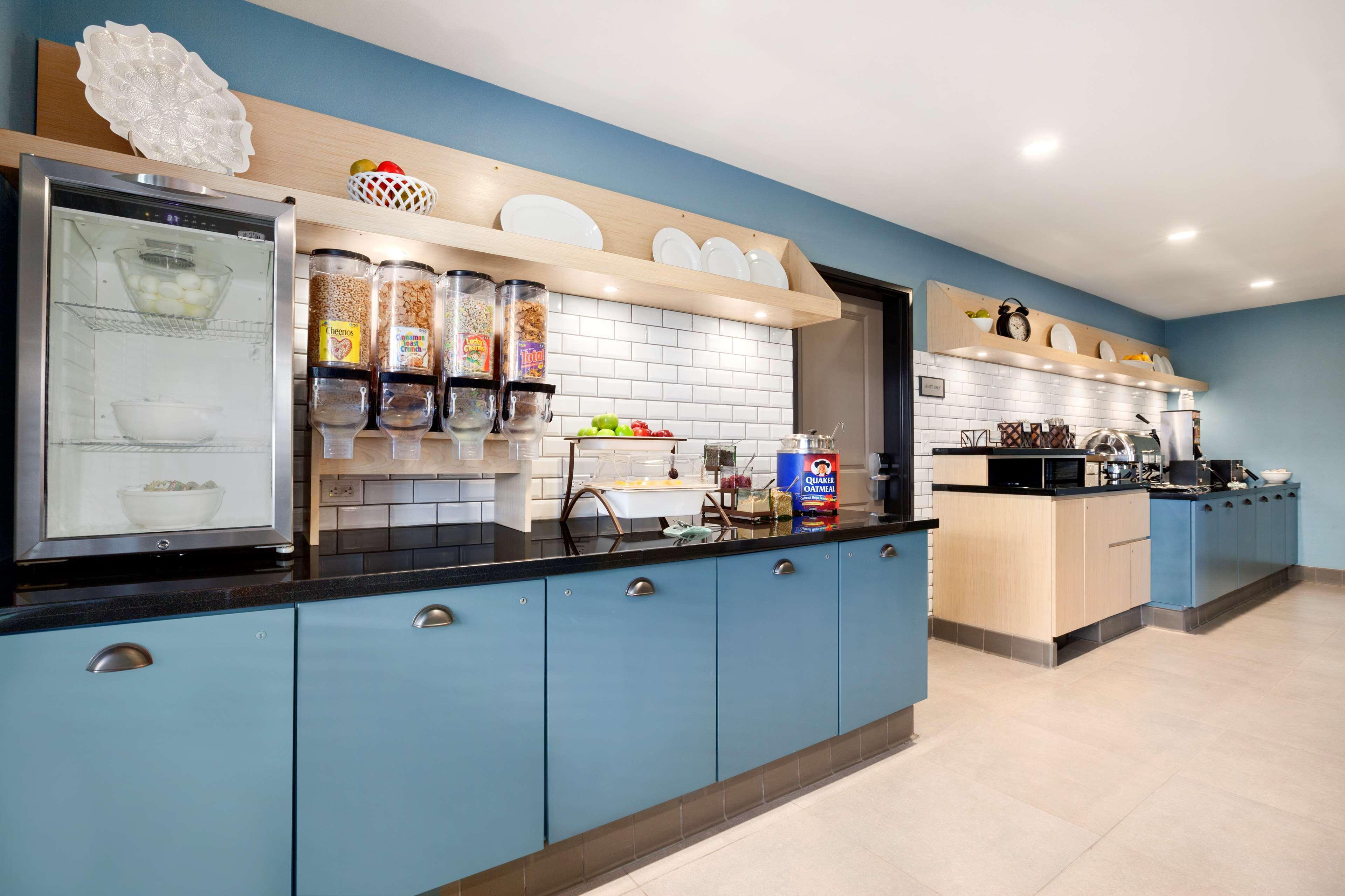 Country Inn & Suites By Radisson, Bozeman, Mt Экстерьер фото