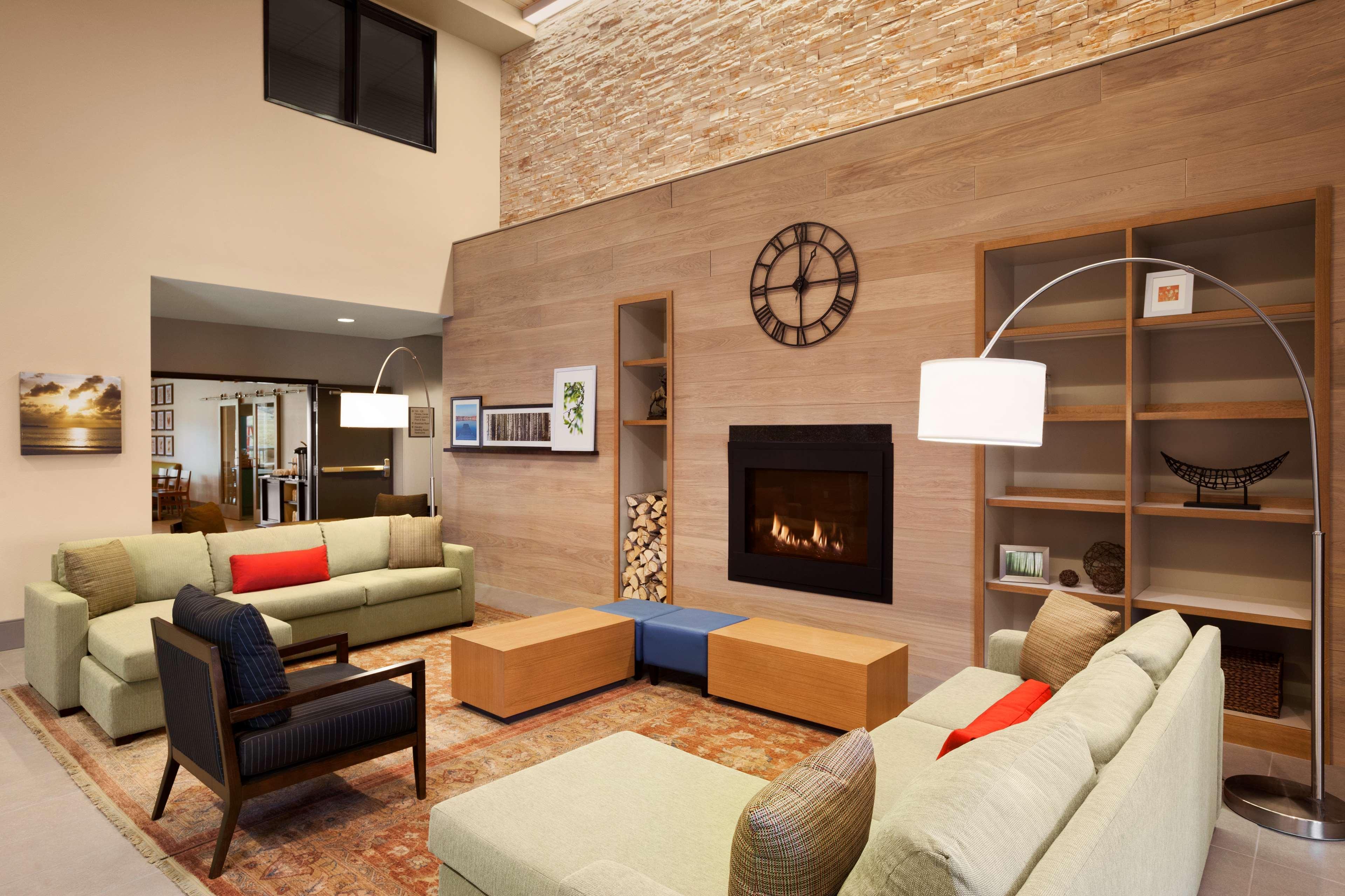Country Inn & Suites By Radisson, Bozeman, Mt Экстерьер фото