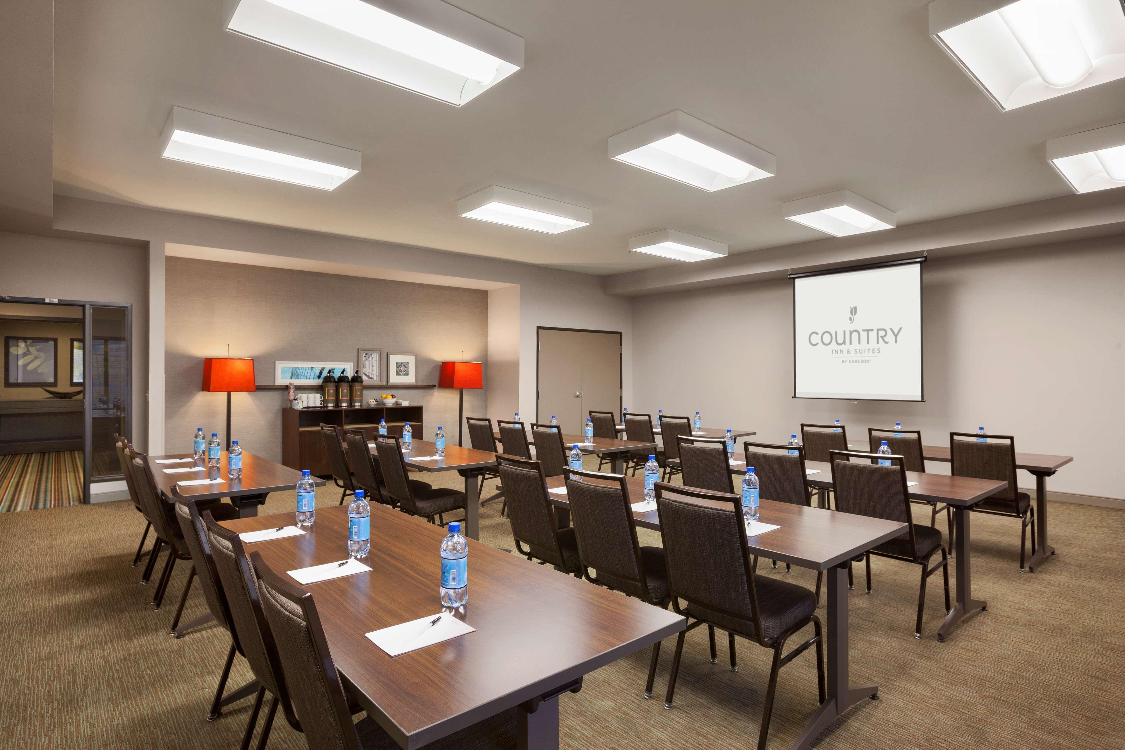 Country Inn & Suites By Radisson, Bozeman, Mt Экстерьер фото