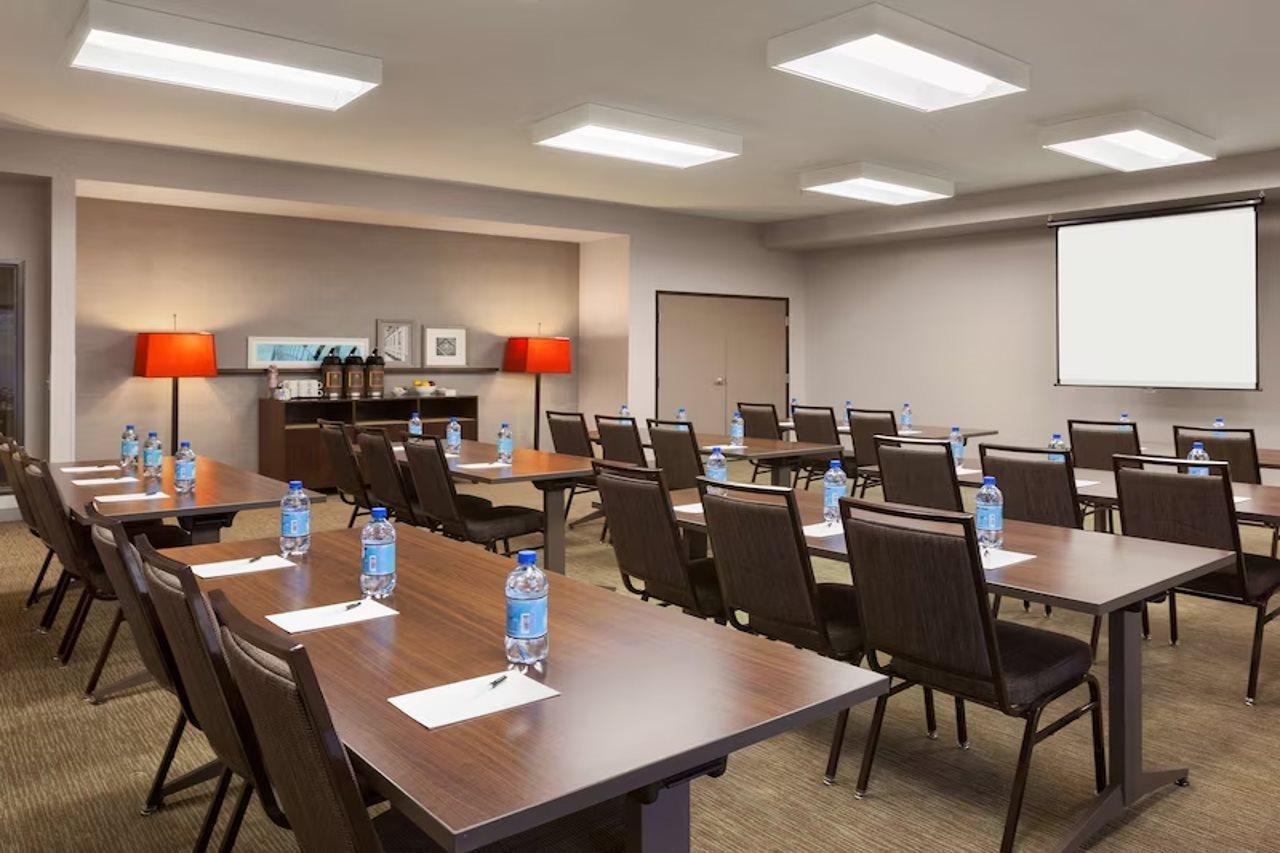 Country Inn & Suites By Radisson, Bozeman, Mt Экстерьер фото
