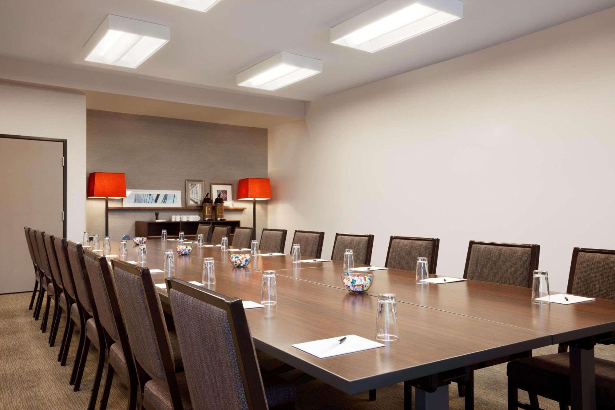 Country Inn & Suites By Radisson, Bozeman, Mt Экстерьер фото