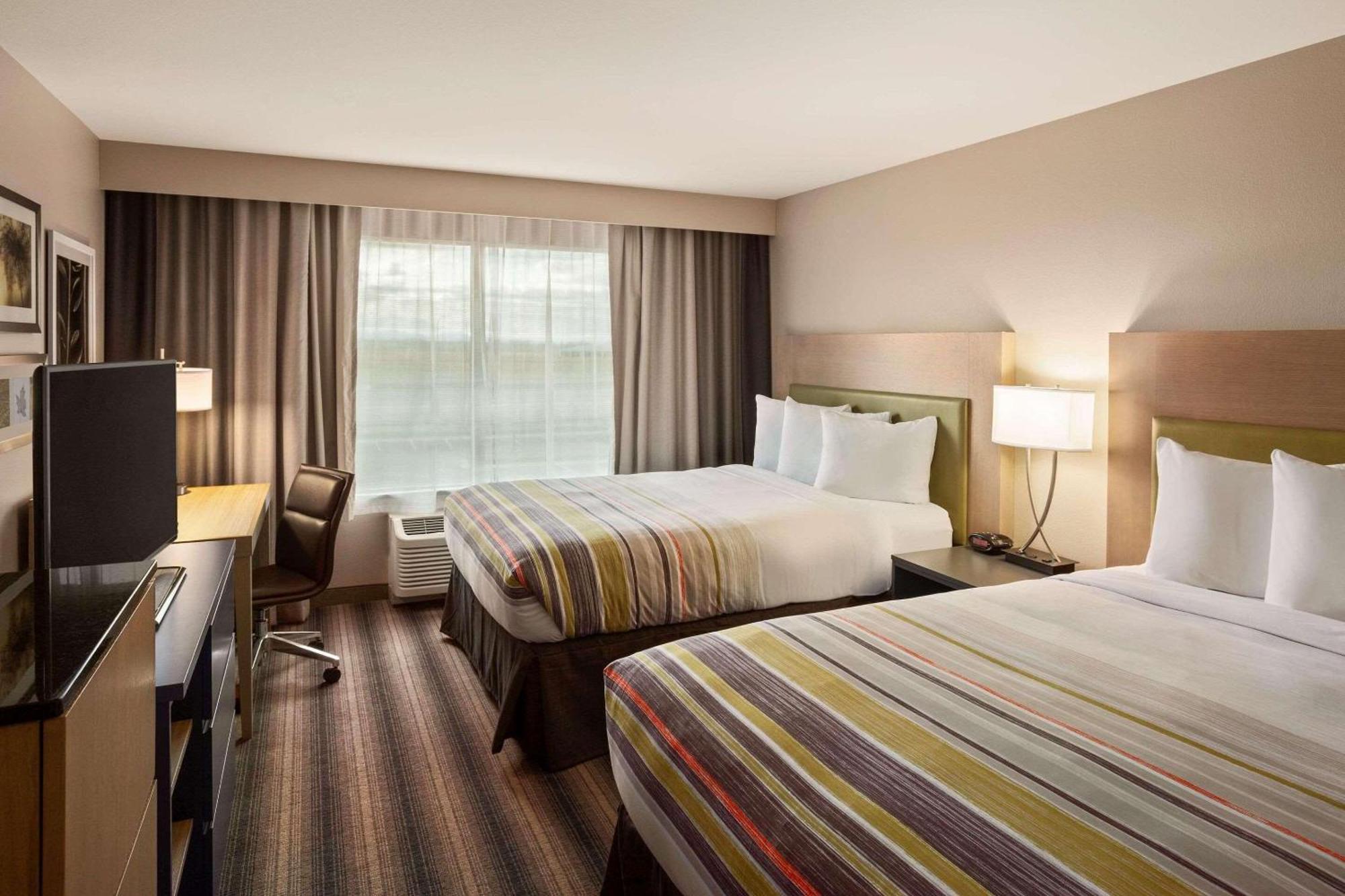 Country Inn & Suites By Radisson, Bozeman, Mt Экстерьер фото