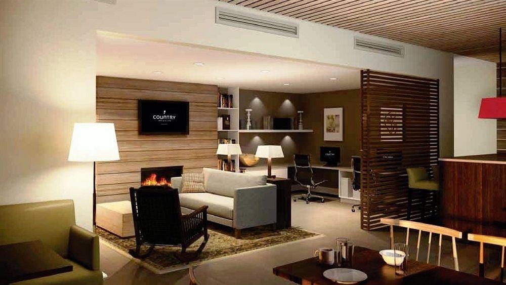 Country Inn & Suites By Radisson, Bozeman, Mt Экстерьер фото