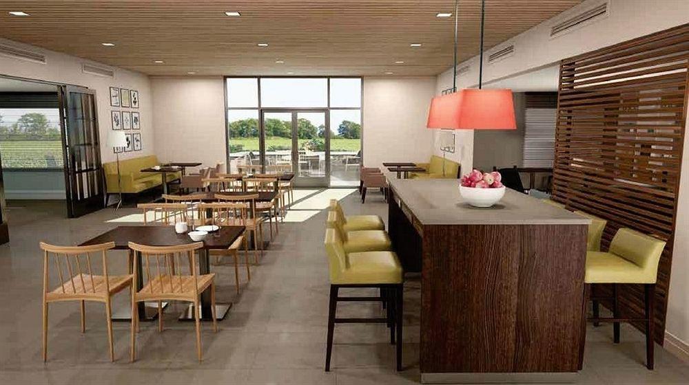 Country Inn & Suites By Radisson, Bozeman, Mt Экстерьер фото