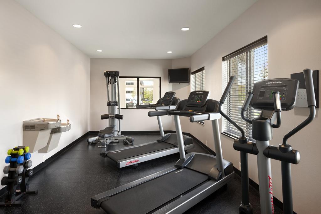 Country Inn & Suites By Radisson, Bozeman, Mt Экстерьер фото