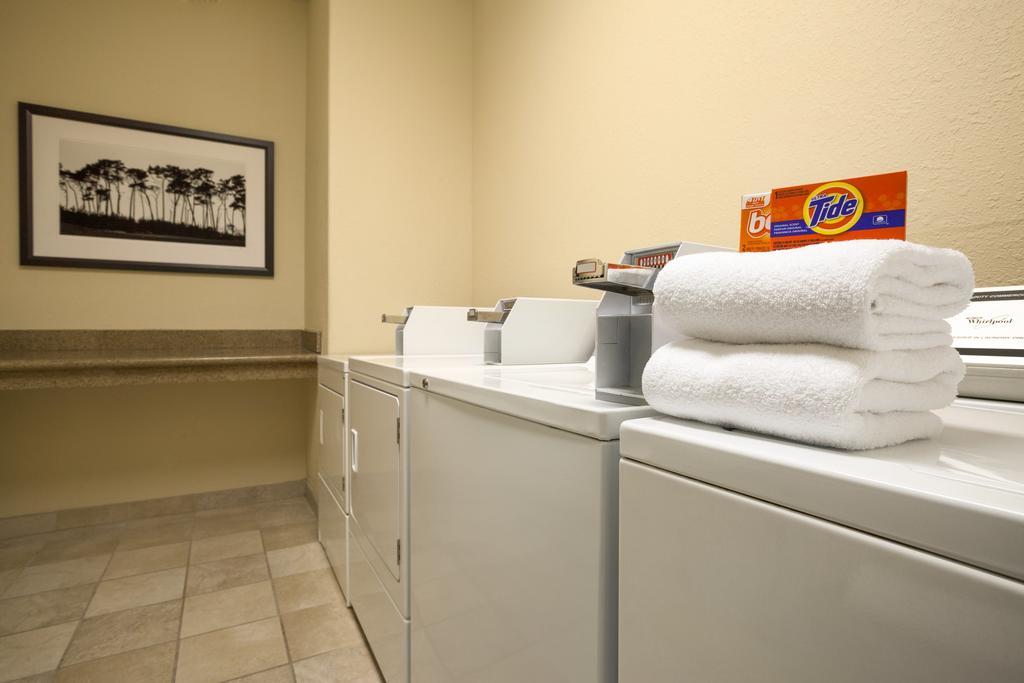 Country Inn & Suites By Radisson, Bozeman, Mt Экстерьер фото