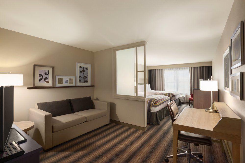 Country Inn & Suites By Radisson, Bozeman, Mt Экстерьер фото