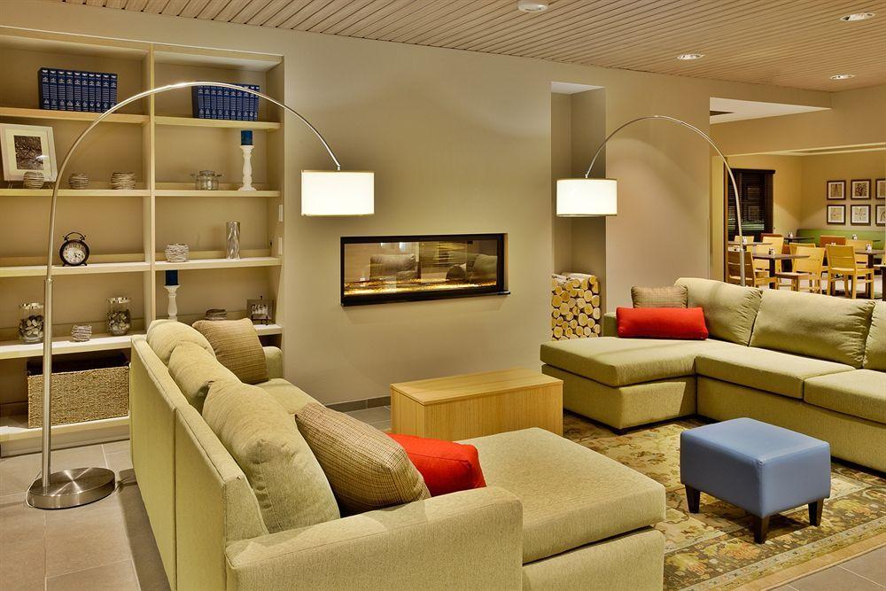 Country Inn & Suites By Radisson, Bozeman, Mt Экстерьер фото
