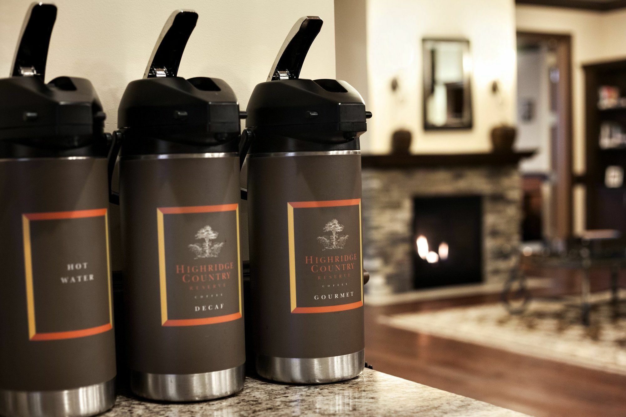 Country Inn & Suites By Radisson, Bozeman, Mt Экстерьер фото