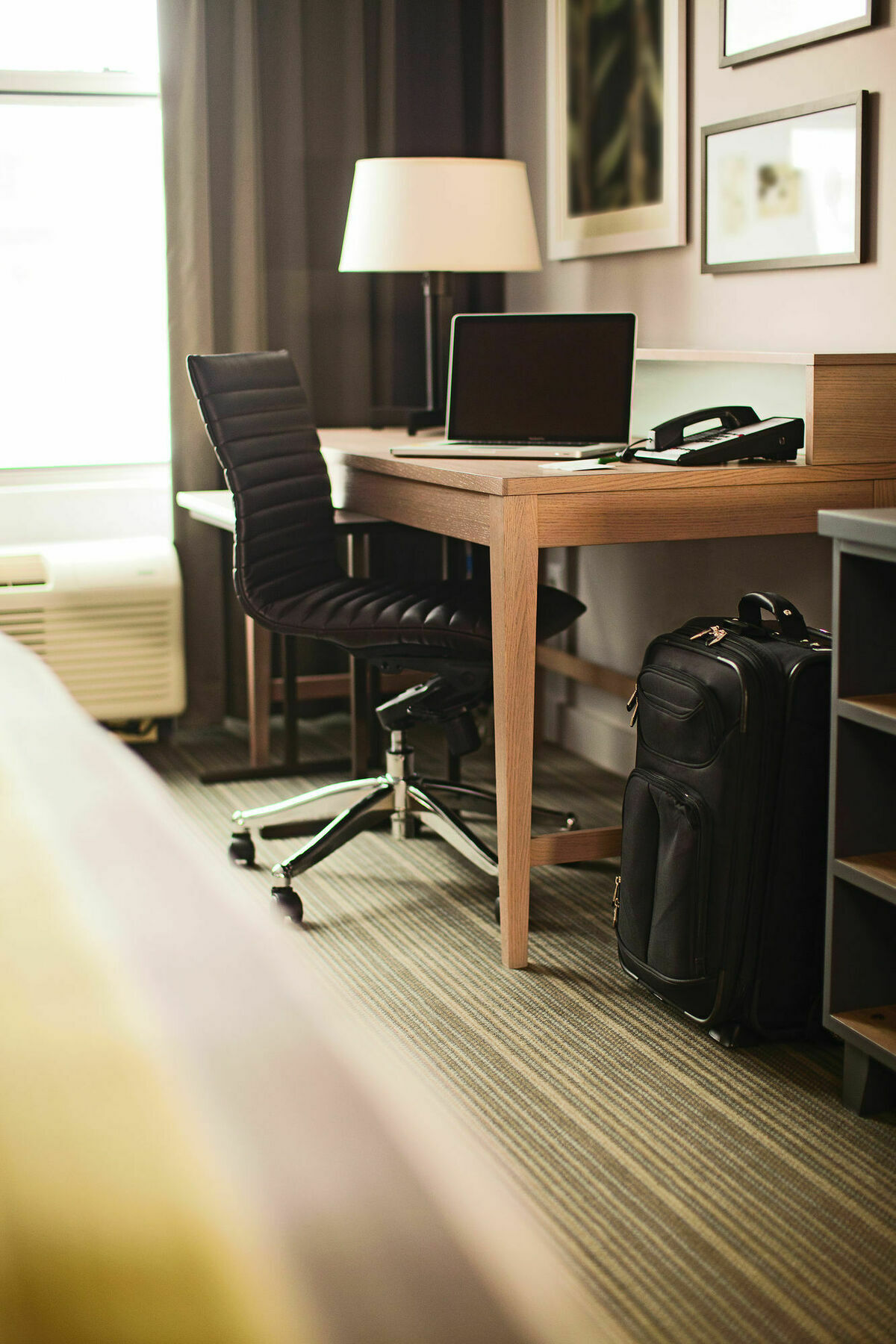 Country Inn & Suites By Radisson, Bozeman, Mt Экстерьер фото